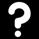 Question Icon
