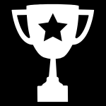 Prizes Icon