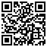 mobile app QR code